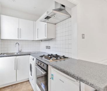 2 bedroom property to rent - Photo 2