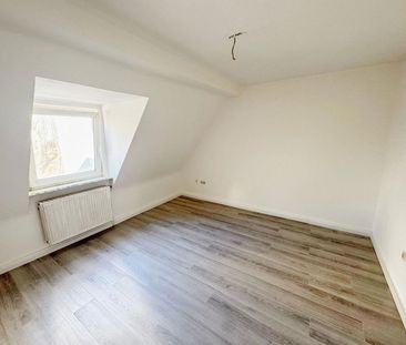 Pronájem bytu 2+kk • 42 m² bez realitkyHerne Baukau Nordrhein-Westf... - Photo 2