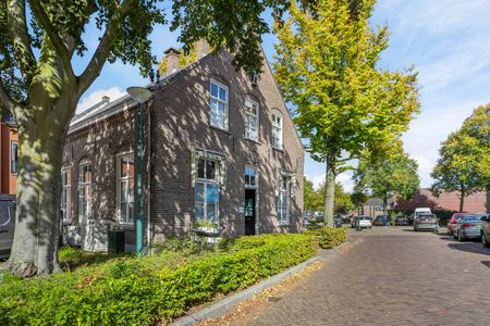 Huis te koop: Elisabethplaats 30 5421 LC Gemert - Foto 5