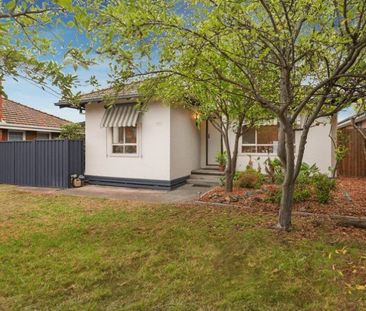 145 Albert Street, Preston - Photo 3