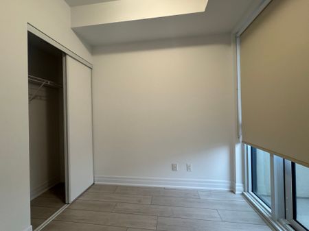 For Lease - 30 Elm Drive Unit# 1204, Mississauga, Ontario - Photo 3
