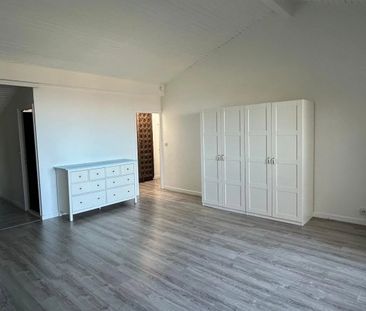 Tout savoir sur cette maison à Bossey - Photo 4