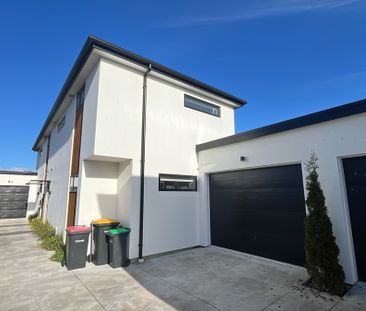 2/8 Hendon Street, Edgeware - Photo 2