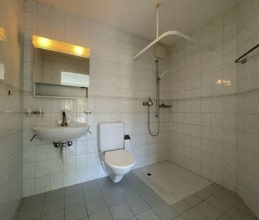 CORDAST - 1.5 pièces au 2ème étage - Photo 5