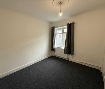 4 bedroom property to rent - Photo 6