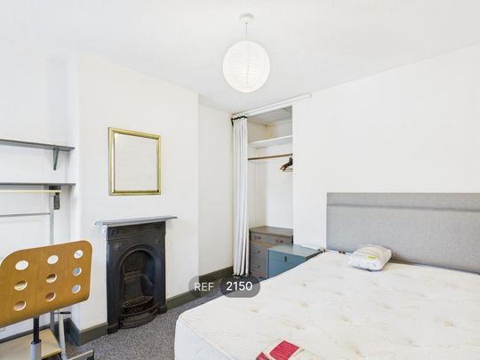 3 bedroom property to rent - Photo 1