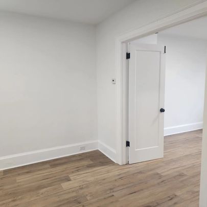 For Lease - 160 Adelaide Avenue Unit# Main, Oshawa, Ontario - Photo 1