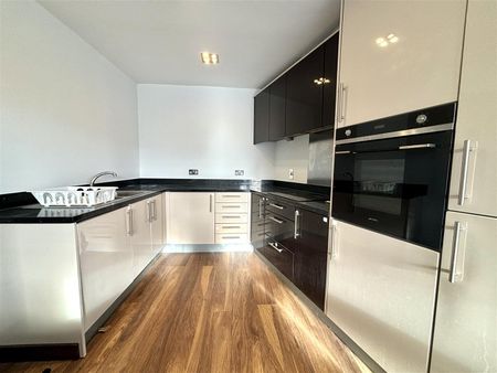 Kings Mill Way, Denham, UB9 - Photo 5