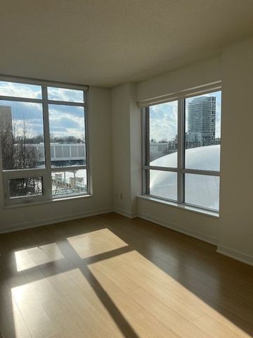 For Lease - 320 Tweedsmuir Avenue Unit# 205, Toronto, Ontario - Photo 4