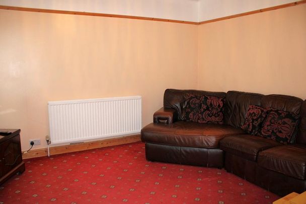 4 bedroom semi-detached house to rent - Photo 1