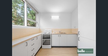 One Bedroom Apartment in a Prime Summer Hill Location - Photo 4