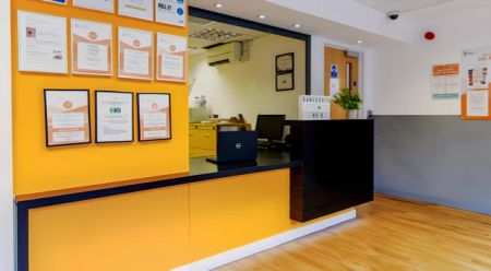 Silver Ensuite - Photo 3