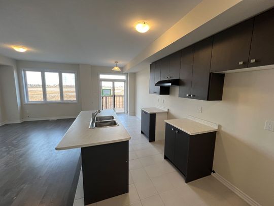 For Lease - 151 Vanilla Trail, Thorold, Ontario - Photo 1