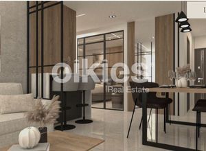 Studio/Γκαρσονιέρα για ενοικίαση - Κέντρο Θεσσαλονίκης, - Photo 1