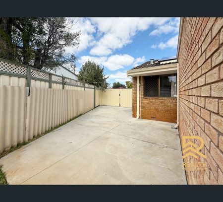 12B Millar Place, Willetton, WA 6155 - Photo 4