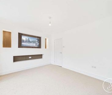 Wilthorpe Road, Barnsley, S75 - Photo 4