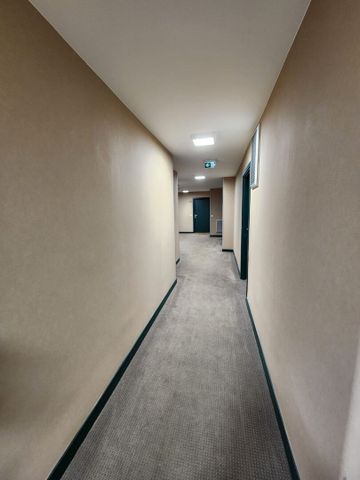 Appartement 2 pièces à louer à Reims - Photo 2