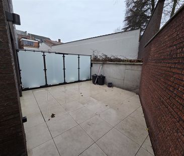 Appartement te huur in Lessines - Foto 4