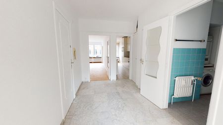 Appartement à Woluwe-Saint-Lambert - Photo 2