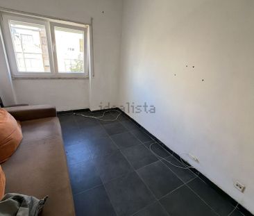 Apartamento em Barreiro, Barreiro e Lavradio - Foto 5
