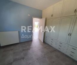 Μεζονέτα για ενοικίαση - Βόλος, - Photo 4
