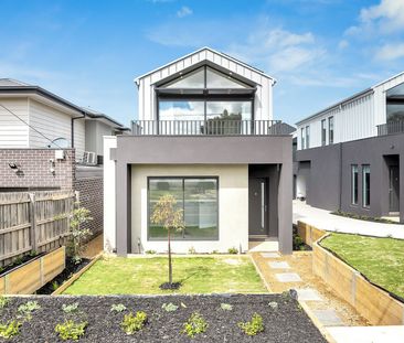 1/5 Rubicon Street, Reservoir VIC 3073 - Photo 4