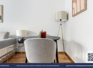 Διαμέρισμα για ενοικίαση - Μαρούσι, - Φωτογραφία 4
