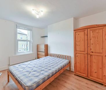 5 bedroom house to rent - Photo 4