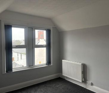 1 bedroom terraced house to rent - Photo 5