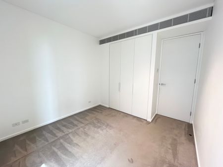 402/8 Central Park Avenue, Chippendale NSW 2008 - Apartment For Rent | Domain - Photo 2