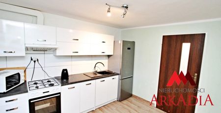 Włocławek, Zazamcze Dom na wynajem - Фото 4