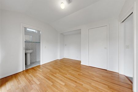 22 Zeal Street, Brunswick West VIC 3055 - Photo 3