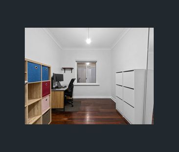 Live Close to It All - Photo 5