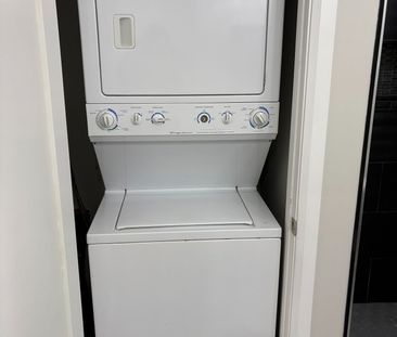 For Lease - 87 Algoma Drive Unit# Bsmt, Vaughan, Ontario - Photo 6