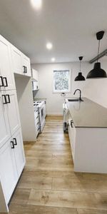 🏙️ 5½ à louer – 215 rue Alexandre, Sherbrooke - Photo 3