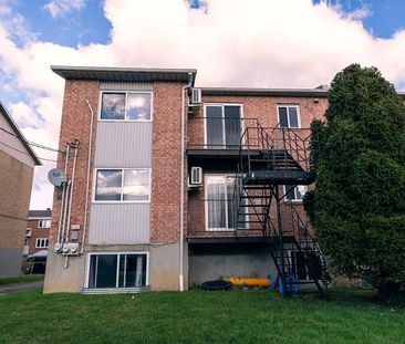 1276 Rue Blériot - Photo 6