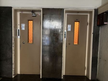 Διαμέρισμα για ενοικίαση Άνω Κυψέλη (Κυψέλη) - Photo 5