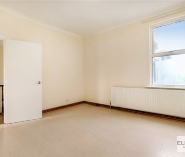 St. Johns Road, HA9, Wembley - Photo 5