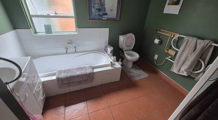 East Ashburton fully fenced - Photo 4