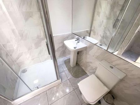 Colquitt Street, L1 - Photo 3