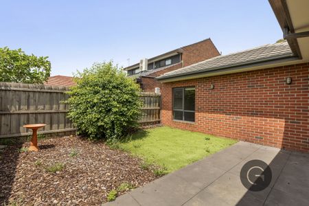 Perfect Location - Photo 3