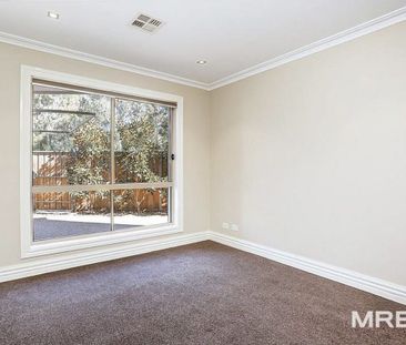 5A Michael Court, Niddrie - Photo 3