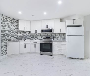 For Lease - 74 Pinebrook Circle, Caledon, Ontario - Photo 4