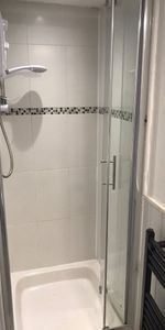 1 Bed Flat, Holmhead Place, G44 - Photo 3