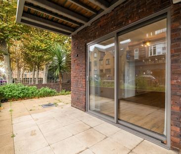 3 bedroom apartment to rent - Photo 4