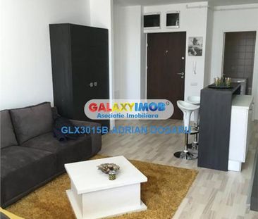 APARTAMENT 2 CAMERE DE INCHIRIAT - Fotografie 4