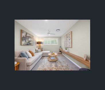 4 Maize Parkway, Thrumster, NSW 2444 - Photo 4