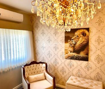 Casa com 3 quartos e 200m² para alugar em Ingleses do Rio Vermelho,... - Photo 1