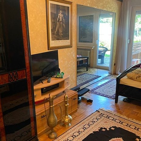 Gemütlich unterkommen in Köln Bocklemünd! - Photo 1