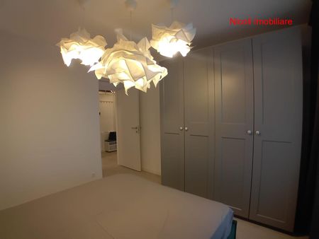 Inchirieri Apartamente 2 camere Bucuresti - Photo 5